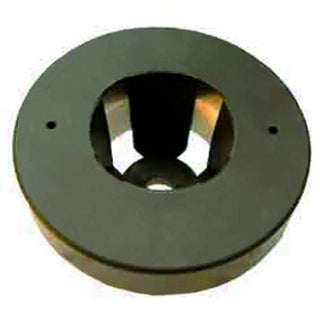 Boué pour brumisateur 5 têtes mist maker