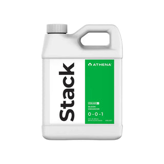 Athena Stack 0.94l