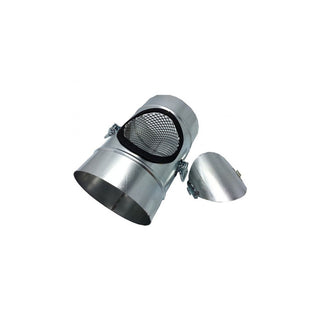 Ona trap 150mm
