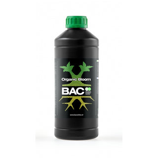 BAC Organic Bloom 1l