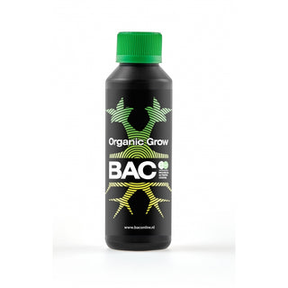 BAC Organic Grow 500ml