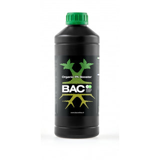 BAC PK booster 1l