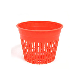Panier Hydroponique 12cm