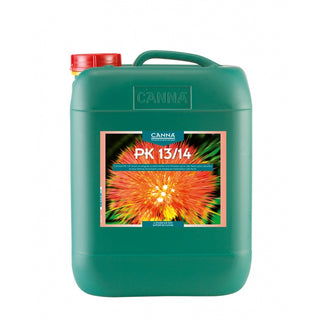 Canna PK 13/14 10L