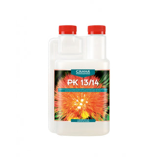 Canna PK 13/14 500ml
