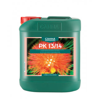 Canna PK 13/14 5l
