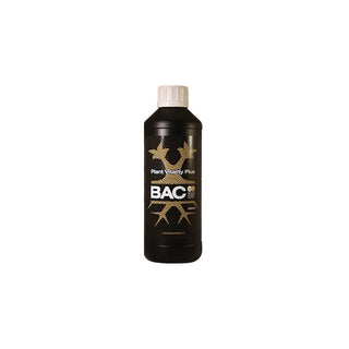 BAC Vitality + 1l