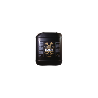 BAC Vitality + 5l XLL
