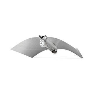 Azerwing Large LA75-V 95\% PrimaKlima
