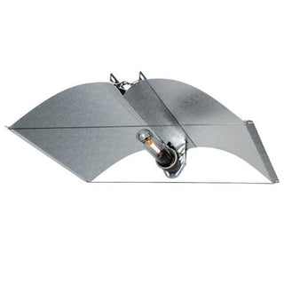 Azerwing Medium LA55-V 95% PrimaKlima