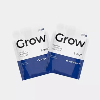 Athena PRO Grow 4.53kg