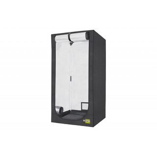 Eco Pro 60 (60x60x140)