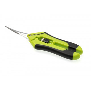 Ciseaux - Garden HighPro PROCUT Curved BLADES / Lames Incurvées