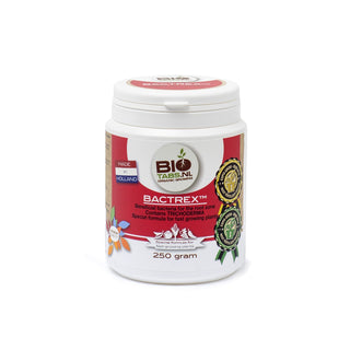 Biotabs Bactrex 250g