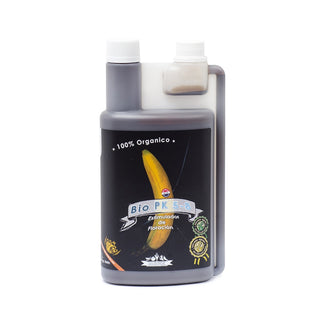 Biotabs Bio PK 1l