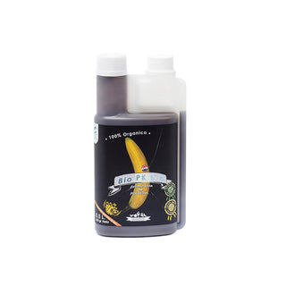 Biotabs Bio PK 500ml