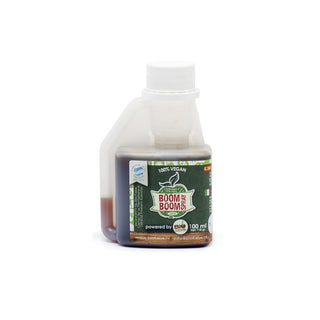 Biotabs BoomBoom spray 100ml