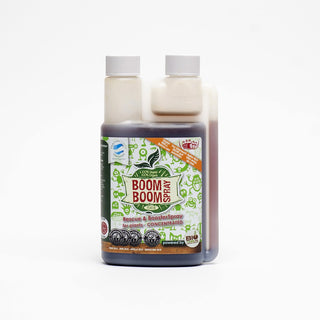 Biotabs BoomBoom spray 250ml