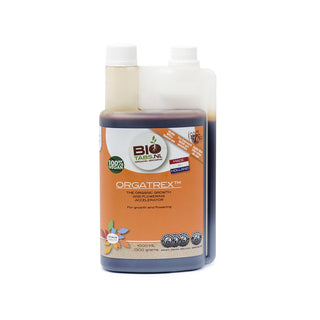 Biotabs Orgatrex 250ml