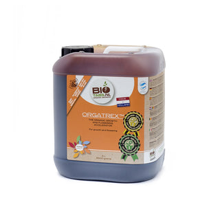 Biotabs Orgatrex 5l
