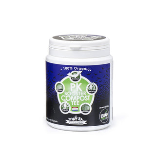 Biotabs PK Compost TEE  650g