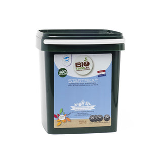 Biotabs Startrex 5kg