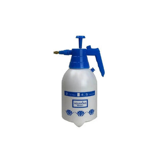 Aquaking spray 2l