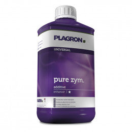 Plagron Purezym 1l