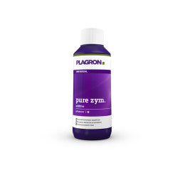 Plagron Purezym 100ml