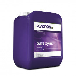 Plagron Purezym 5l