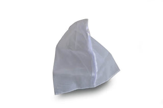 Sac pyramidal XL