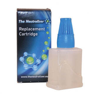The Neutralizer recharge 40ml
