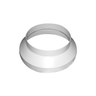 Reducteur pvc 160-150