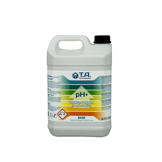T.A ph + 5l