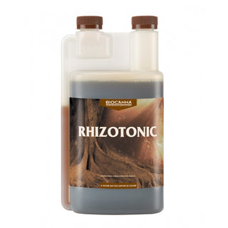 Biocanna Bio rhizotonic 1l