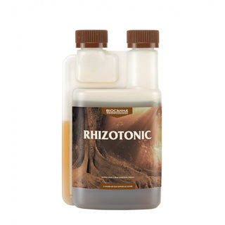 Canna Rhizotonic 250ml