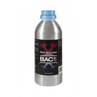 BAC Rootstimulator 5l