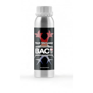 BAC Rootstimulator 300ml