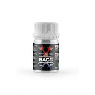 BAC Rootstimulator 60ml