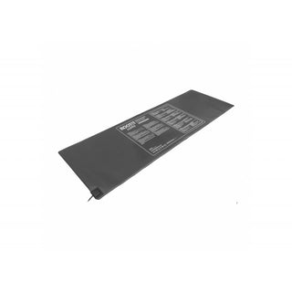 Root it tapis chauffant 60w 120cmx40cm