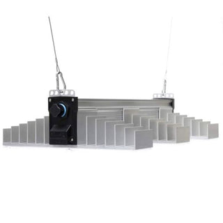 Sanlight - EVO 3- 80 1.5 - 200W