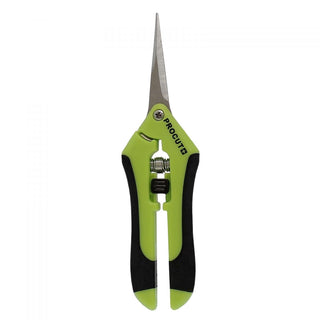 Ciseaux - Garden HighPro PROCUT STRAIGHT BLADES / Lames droites