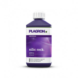 Plagron Silic Rock 1l