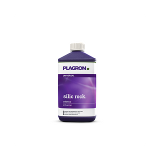 Plagron Silic Rock 500ml