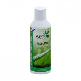 Aptus Regulator 100ml