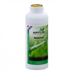 Aptus Regulator 1l
