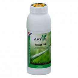 Aptus Regulator 500ml