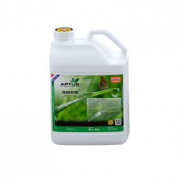 Aptus Regulator 5l