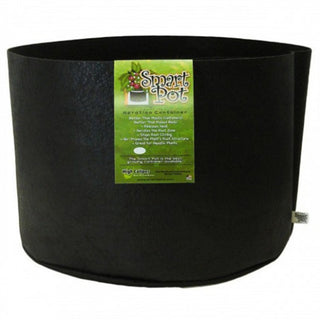 122l smart pot 30 gallon