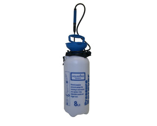 Aquaking 8l sprayeur